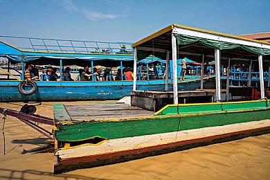 《战争机器：E-Day》首批截图公布 虚幻5打造